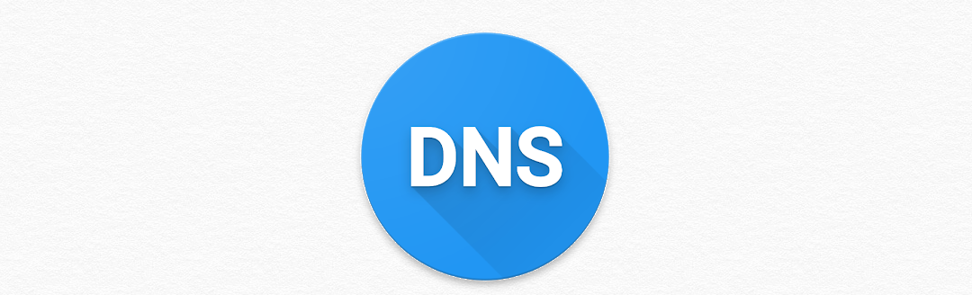 DNS服務器