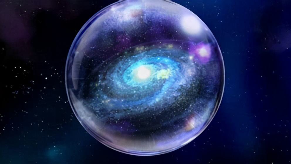 海外虚拟主机空间