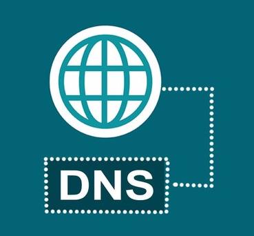 DNS服务器未响应是什么意思