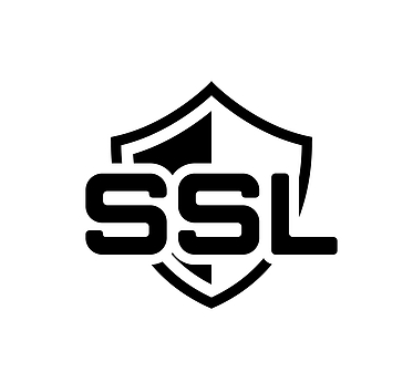 ssl证书