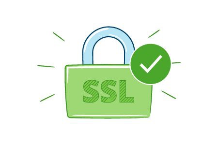 新手如何选择SSL证书?选择SSL证书方法介绍