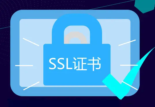 域名SSL证书和域名证书是一个概念吗