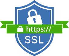 二级域名ssl证书申请哪一种SSl证书？