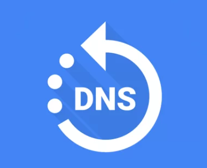 云解析DNS