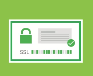 如何选购SSL证书?