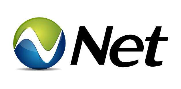 .net是什么域名