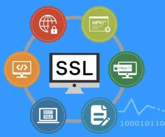 DigiCert SSL证书申请需要哪些资料?价格贵不贵?