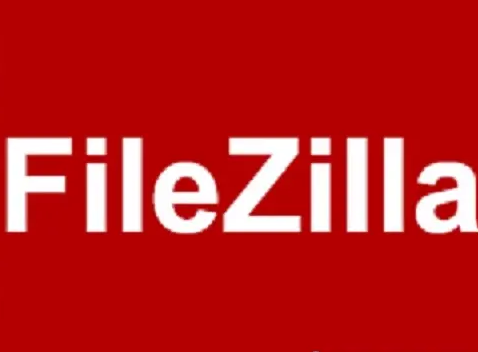 FileZilla如何链接Linux云服务器上传文件?