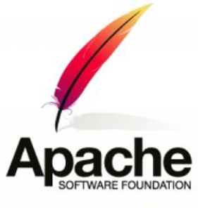 apache服务器是什么意思?