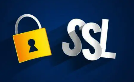 SSL证书DV和OV的区别是什么？
