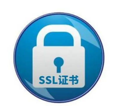 泛域名SSL证书申请流程讲解