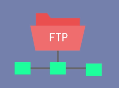 ftp连接服务器被拒绝怎么解决方法?