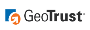 GeoTrust是什么意思?GeoTrust品牌详解
