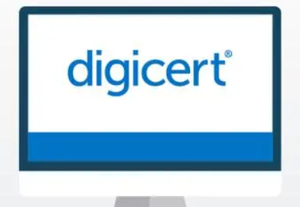 DigiCert