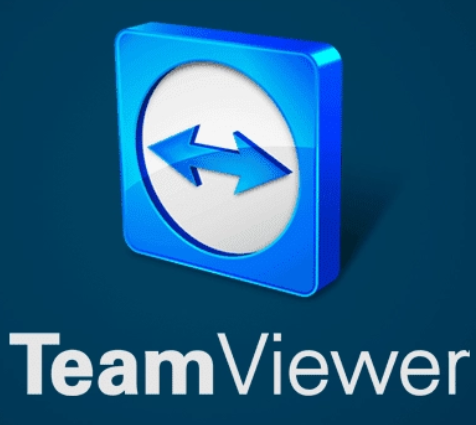 TeamViewer账户密码忘记怎么办?