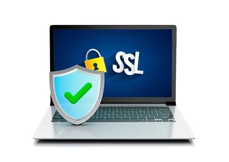 GeoTrust SSL证书怎么加密?GeoTrust SSL证书加密算法有哪些