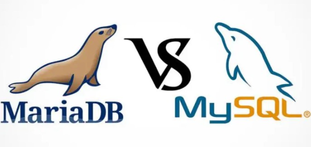 MariaDB