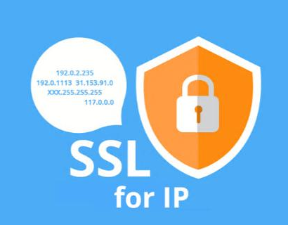 https证书多少钱?2022年最新SSL证书价格介绍