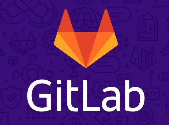 Gitlab和Github是什么意思?Gitlab和Github区别有哪些