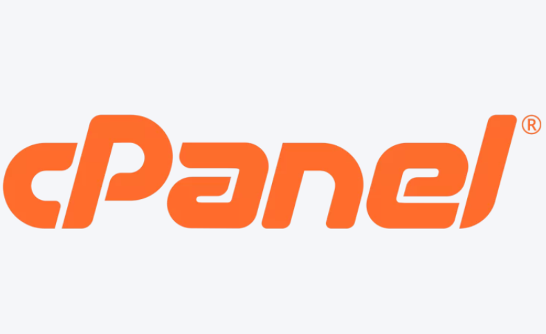 cPanel和Webmin面板哪个比较好?cPanel和Webmin区别对比