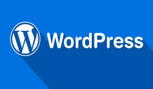 如何使用WordPress搭建网站?WordPress建站步骤和流程介绍
