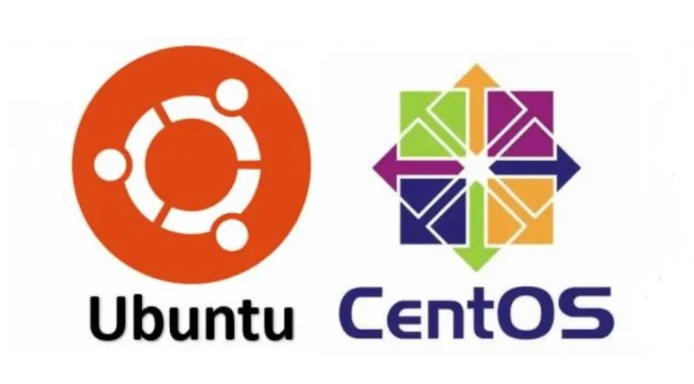 CentOS和Ubuntu是什么意思?CentOS和Ubuntu区别有哪些