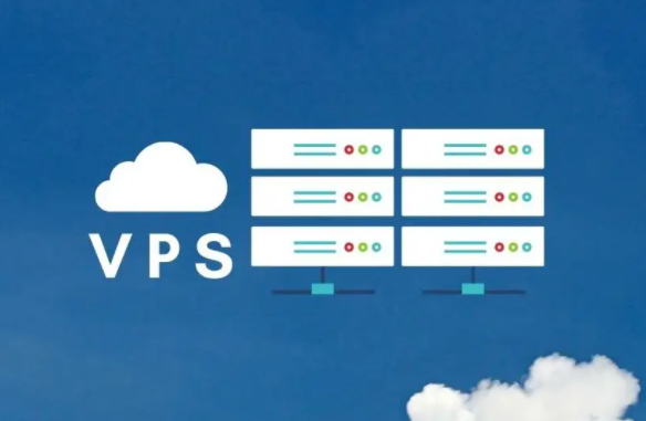 俄罗斯vps