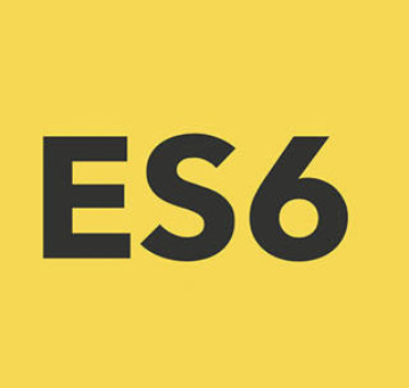 es6是什么意思?es6是不是框架?