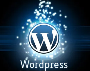 WordPress插件
