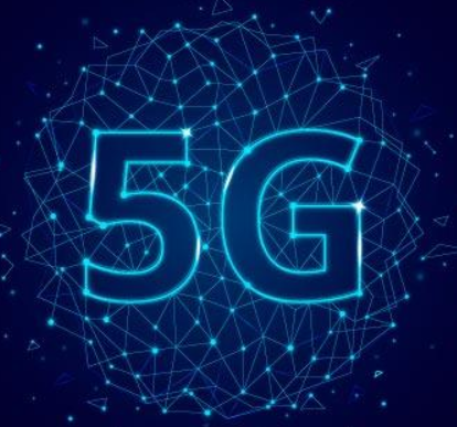 5G的是什么?5G全称是什么？