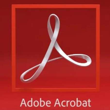 Adobe