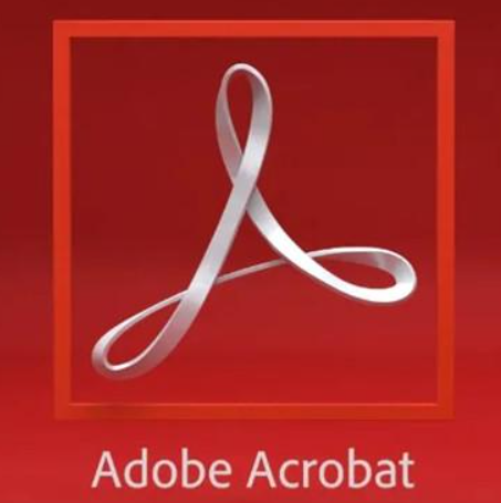 Adobe Acrobat是什么软件?
