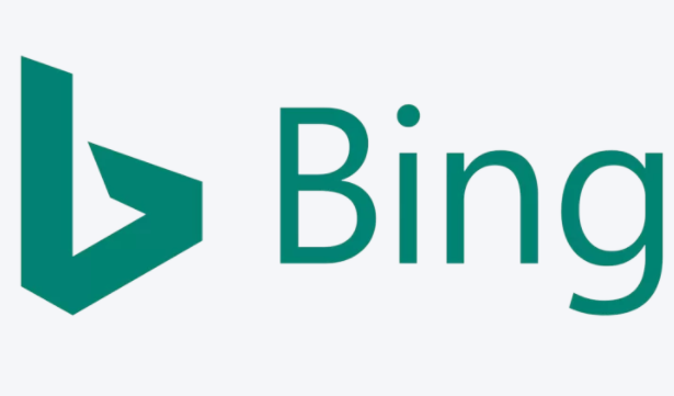 Bing是什么?