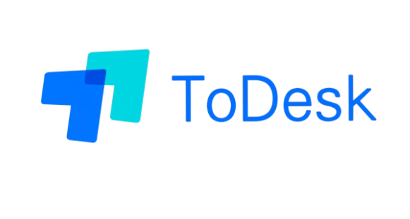 todesk是什么软件?