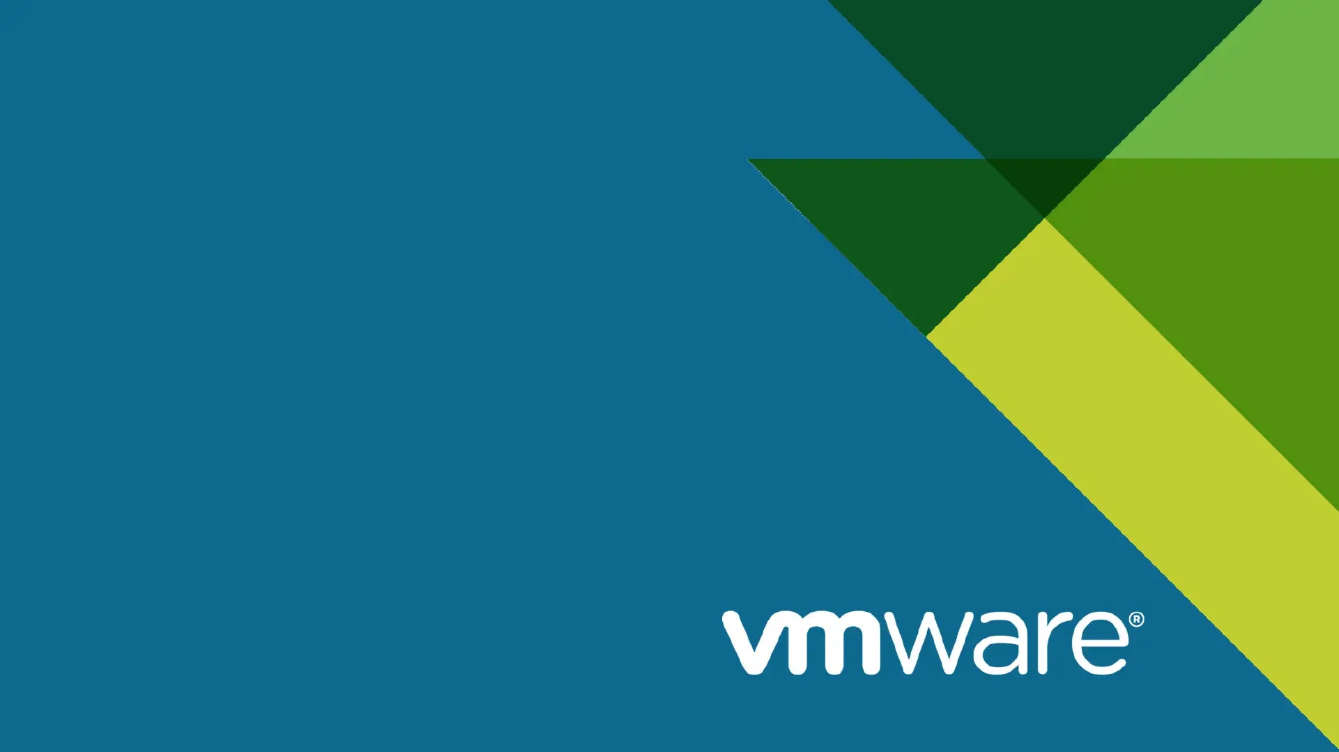 VMware