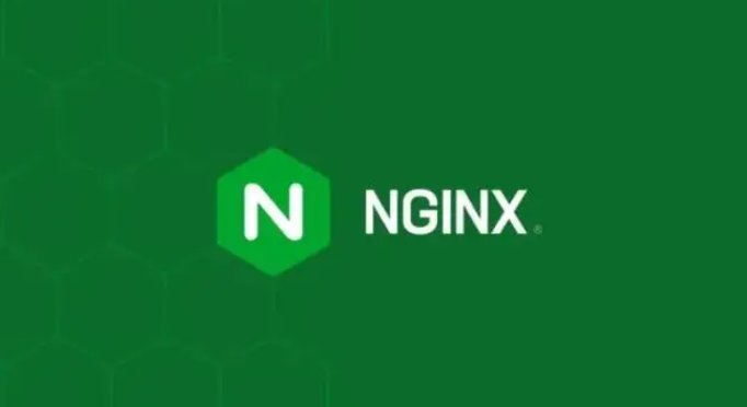 Nginx