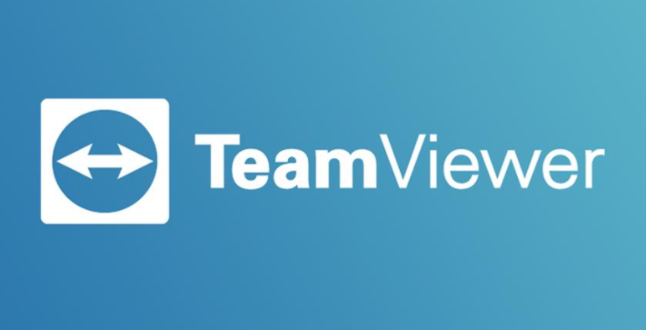 TeamViewer