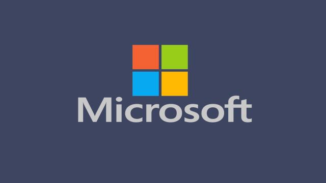 微软系统和windows系统区别