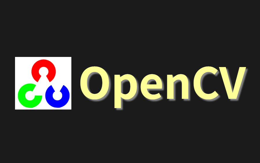 opencv