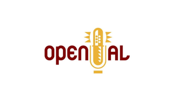 openal软件