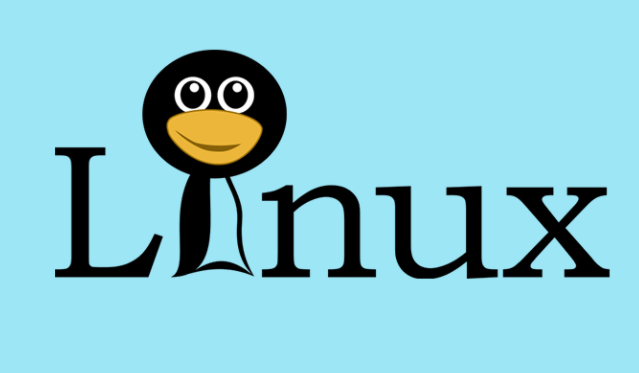 Linux系统