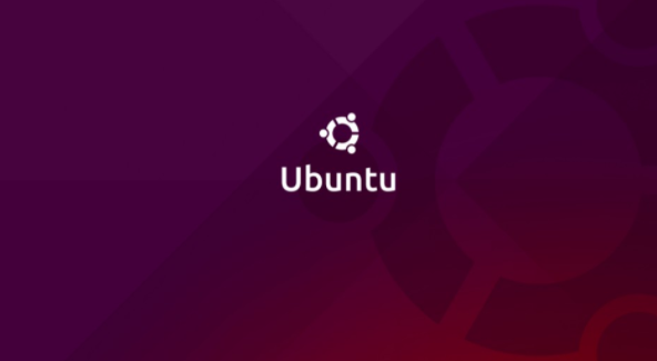 Ubuntu系统