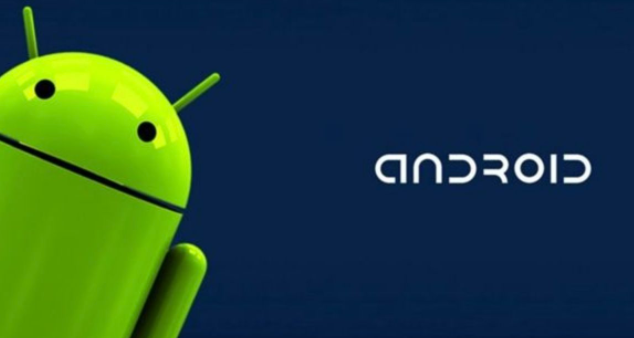 android四大组件