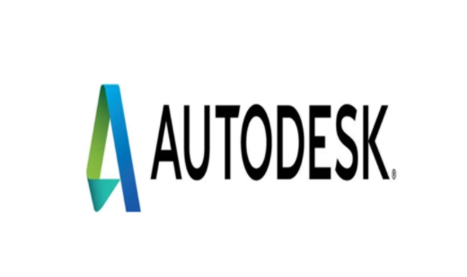 autodesk360是什么?