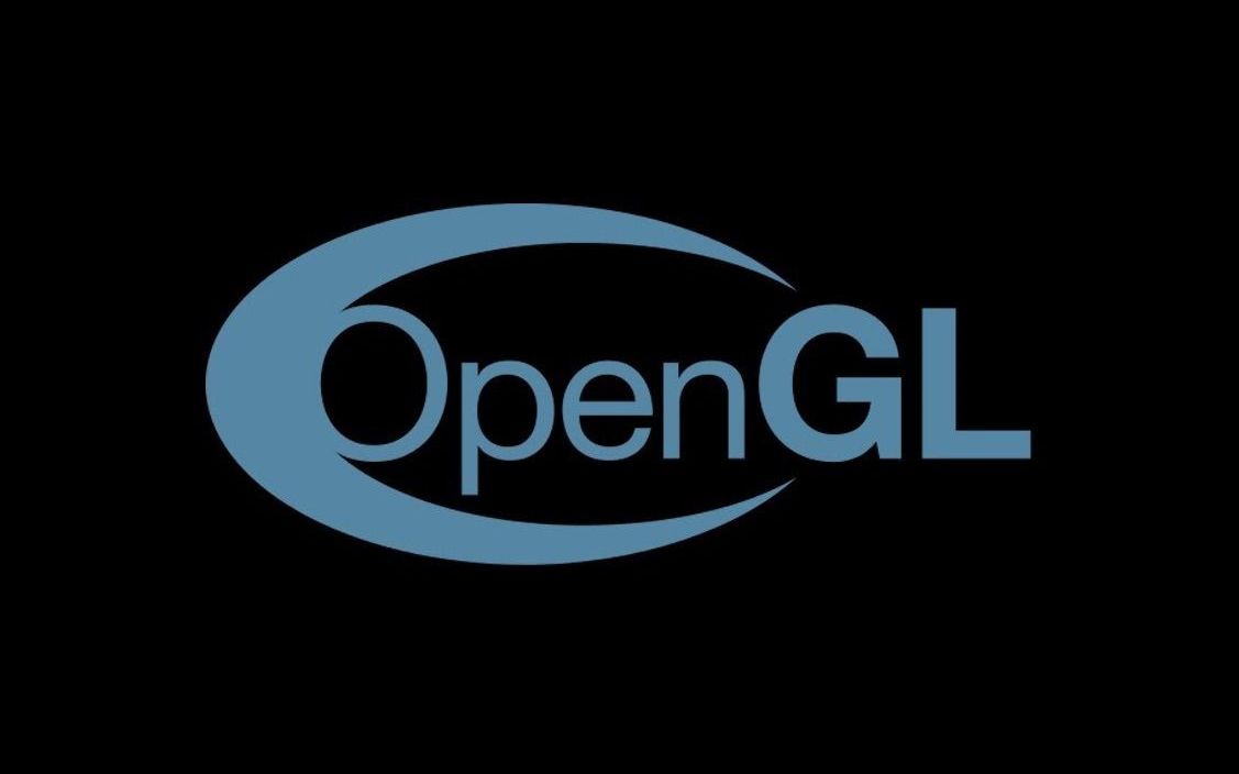 opengl