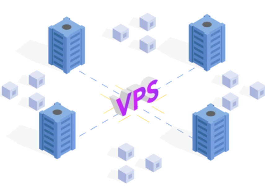 澳大利亚vps