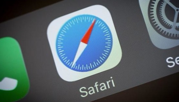 Safari