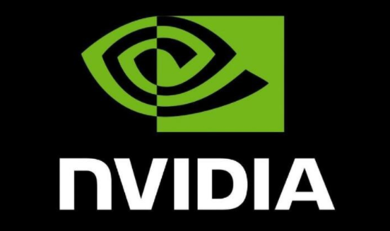 nvidia控制面板