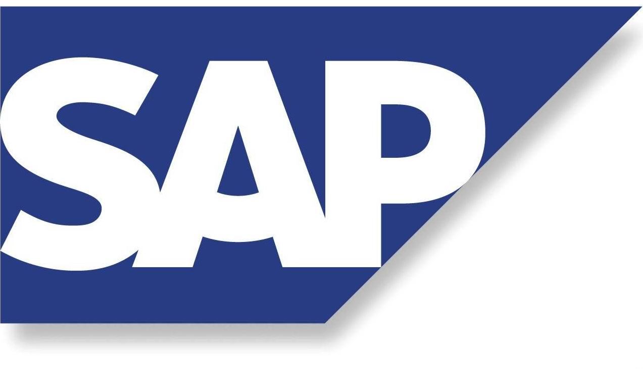 SAP