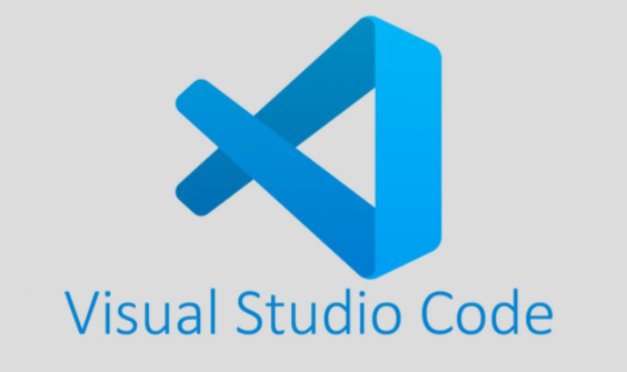 vscode